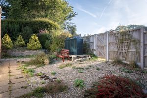 Photo 37- click for photo gallery